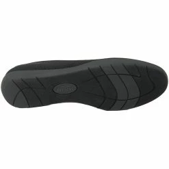 Buy 😀 Earth-Origins 👩 Womens Earth Origins Ferris Flats 🥰 -Deals Eastland Store unnamed file 988