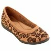 Coupon 🌟 Earth-Origins 👩 Womens Earth Origins Ferris Knit Flats - Leopard ⭐ 2 Coupon 🌟 Earth-Origins 👩 Womens Earth Origins Ferris Knit Flats - Leopard ⭐ -Deals Eastland Store unnamed file 991