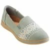 Best reviews of ⭐ Earth-Origins 👩 Womens Earth Origins Bailey Flats ⌛ -Deals Eastland Store unnamed file 996