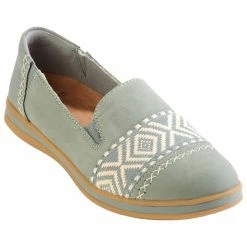 Best reviews of β Earth-Origins π© Womens Earth Origins Bailey Flats β