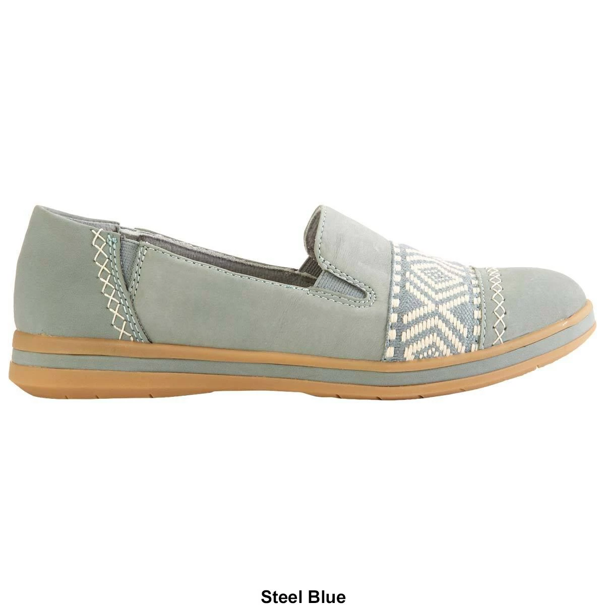 Best reviews of ⭐ Earth-Origins 👩 Womens Earth Origins Bailey Flats ⌛ 4 Best reviews of ⭐ Earth-Origins 👩 Womens Earth Origins Bailey Flats ⌛ - Image 2