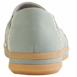 Best reviews of ⭐ Earth-Origins 👩 Womens Earth Origins Bailey Flats ⌛ 11 Best reviews of ⭐ Earth-Origins 👩 Womens Earth Origins Bailey Flats ⌛ -Deals Eastland Store unnamed file 998