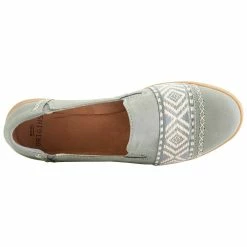 Best reviews of ⭐ Earth-Origins 👩 Womens Earth Origins Bailey Flats ⌛ 12 Best reviews of ⭐ Earth-Origins 👩 Womens Earth Origins Bailey Flats ⌛ -Deals Eastland Store unnamed file 999